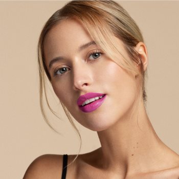 Catrice All Over Glow Tint machiaj multifuncțional pentru ochi, buze și față - imagine 3